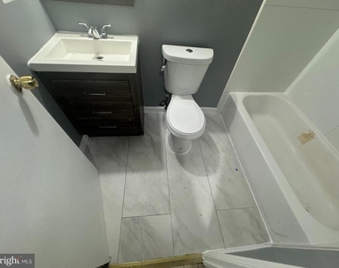 7306 Kirtley Road - Photo Thumbnail 16