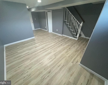 7306 Kirtley Road - Photo Thumbnail 20
