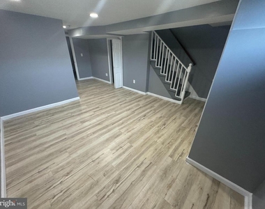 7306 Kirtley Road - Photo Thumbnail 18