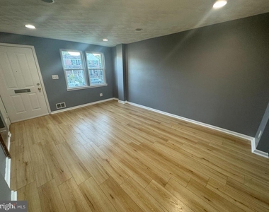 7306 Kirtley Road - Photo Thumbnail 6