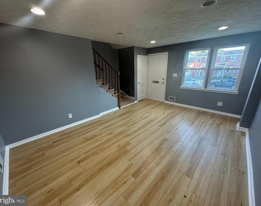 7306 Kirtley Road - Photo Thumbnail 2