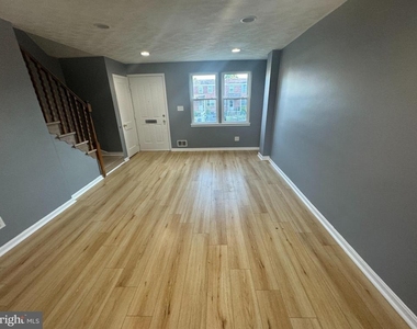 7306 Kirtley Road - Photo Thumbnail 4