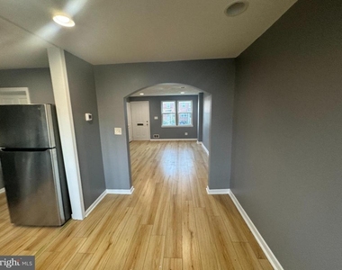 7306 Kirtley Road - Photo Thumbnail 9