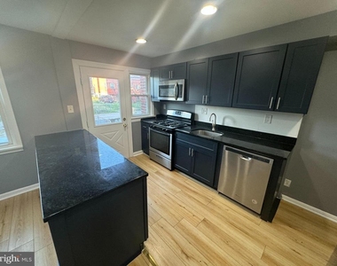 7306 Kirtley Road - Photo Thumbnail 8