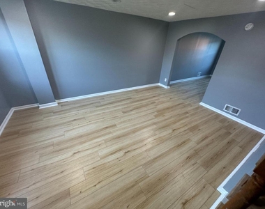 7306 Kirtley Road - Photo Thumbnail 5