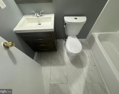 7306 Kirtley Road - Photo Thumbnail 17