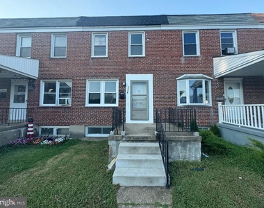 7306 Kirtley Road - Photo Thumbnail 1