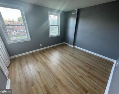 7306 Kirtley Road - Photo Thumbnail 13