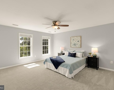 1831 Clarke Boulevard - Photo Thumbnail 23