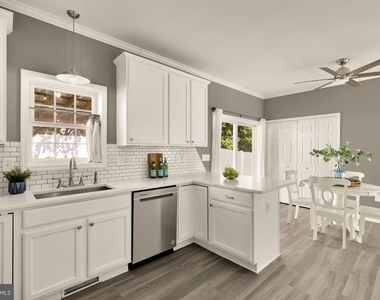 1831 Clarke Boulevard - Photo Thumbnail 8
