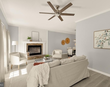 1831 Clarke Boulevard - Photo Thumbnail 5