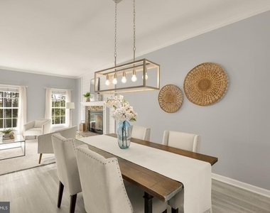 1831 Clarke Boulevard - Photo Thumbnail 7