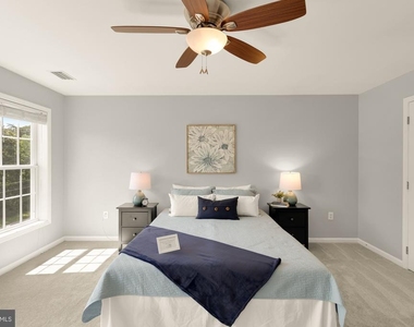 1831 Clarke Boulevard - Photo Thumbnail 22