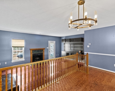 5411 Castlestone Drive - Photo Thumbnail 12
