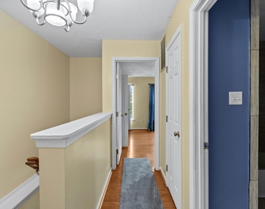 5411 Castlestone Drive - Photo Thumbnail 16