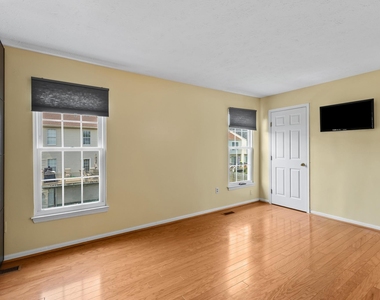 5411 Castlestone Drive - Photo Thumbnail 19