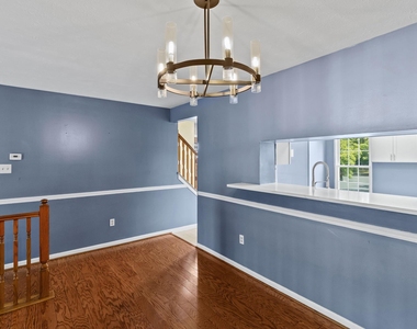 5411 Castlestone Drive - Photo Thumbnail 13