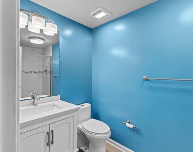 5411 Castlestone Drive - Photo Thumbnail 30