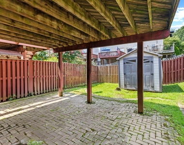 5411 Castlestone Drive - Photo Thumbnail 35