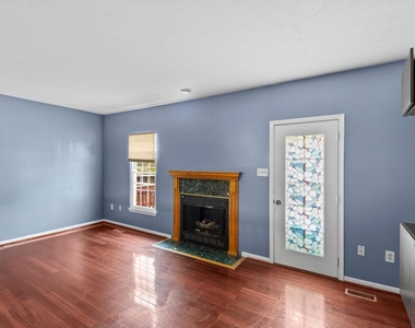 5411 Castlestone Drive - Photo Thumbnail 15