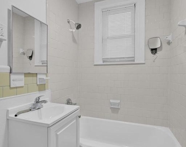 2203 Edmondson Avenue - Photo Thumbnail 9