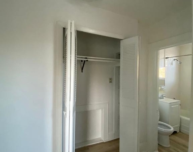 2203 Edmondson Avenue - Photo Thumbnail 10