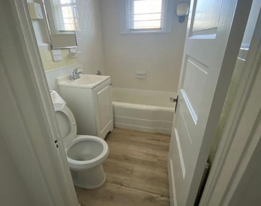 2203 Edmondson Avenue - Photo Thumbnail 14