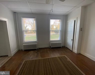 2203 Edmondson Avenue - Photo Thumbnail 11