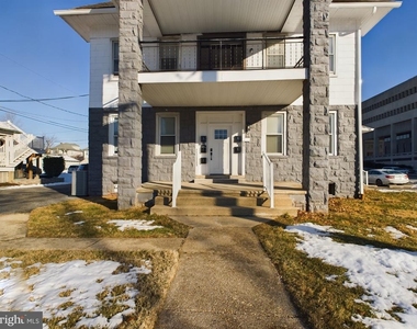 300 W Chesapeake Avenue - Photo Thumbnail 18