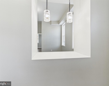 300 W Chesapeake Avenue - Photo Thumbnail 17