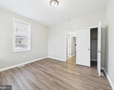 300 W Chesapeake Avenue - Photo Thumbnail 4
