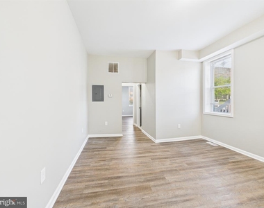 300 W Chesapeake Avenue - Photo Thumbnail 11