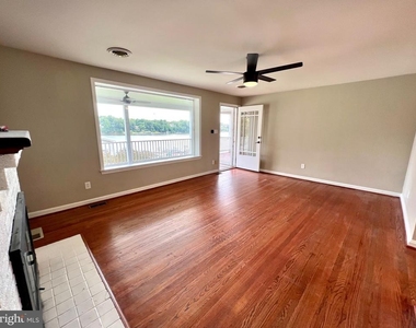 504 Walnut Drive - Photo Thumbnail 14