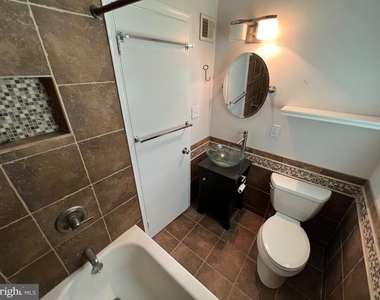 504 Walnut Drive - Photo Thumbnail 20