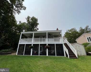 504 Walnut Drive - Photo Thumbnail 31