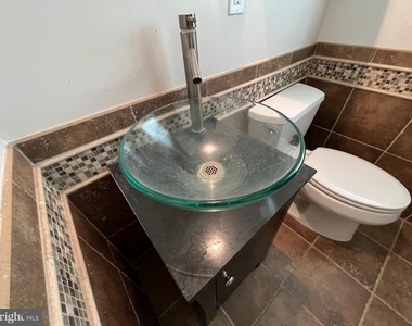 504 Walnut Drive - Photo Thumbnail 22