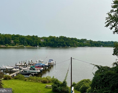 504 Walnut Drive - Photo Thumbnail 36