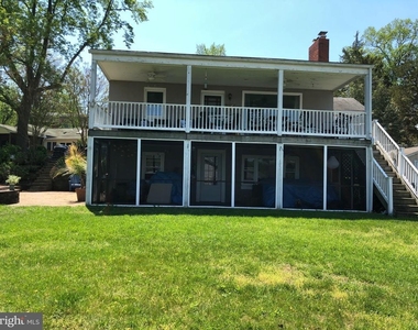 504 Walnut Drive - Photo Thumbnail 30