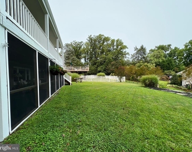 504 Walnut Drive - Photo Thumbnail 32