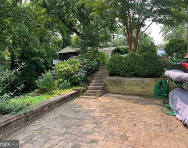 504 Walnut Drive - Photo Thumbnail 33