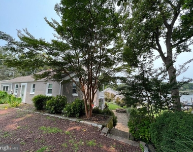 504 Walnut Drive - Photo Thumbnail 5