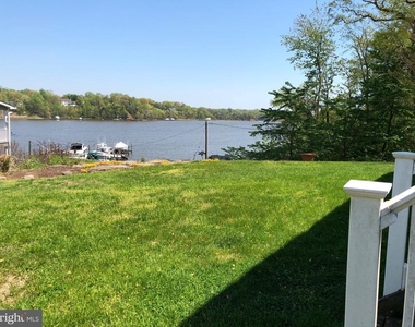 504 Walnut Drive - Photo Thumbnail 27