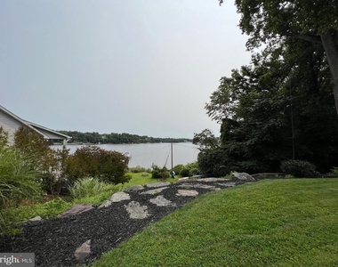 504 Walnut Drive - Photo Thumbnail 26