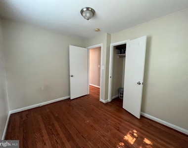 504 Walnut Drive - Photo Thumbnail 24