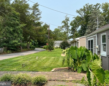 504 Walnut Drive - Photo Thumbnail 40