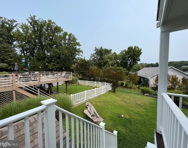 504 Walnut Drive - Photo Thumbnail 38