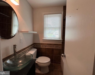 504 Walnut Drive - Photo Thumbnail 21