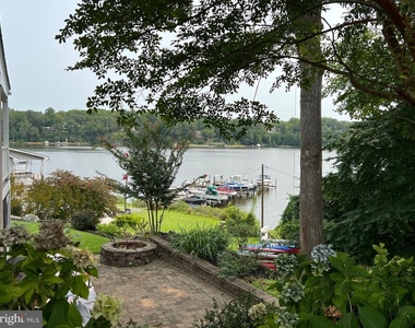 504 Walnut Drive - Photo Thumbnail 35