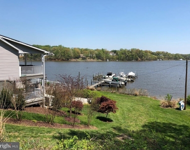 504 Walnut Drive - Photo Thumbnail 29