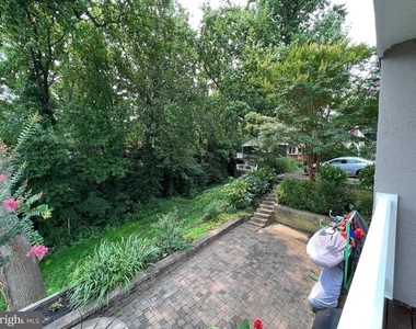504 Walnut Drive - Photo Thumbnail 34